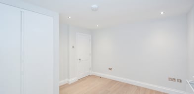 Wyndham Place, Marylebone, London, W1H - Picture preview 5