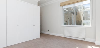 Montagu Street, Marylebone, London, W1H - Picture preview 7