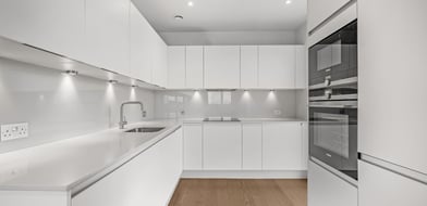 York Way, London, N7 - Picture preview 15