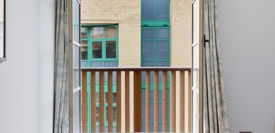 Queen Elizabeth Street, Shad Thames, Shad Thames, SE1 - Picture preview 12