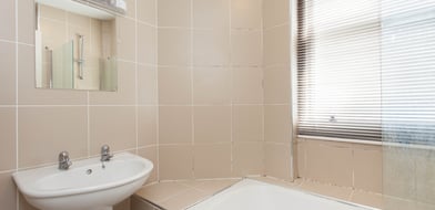 George Street, Marylebone, London, W1H - Picture preview 4