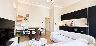 London, SW10 - Picture preview 3