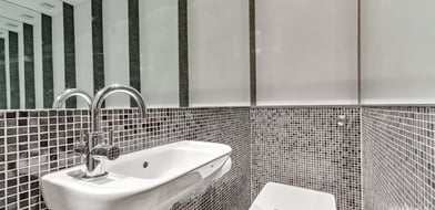 Devereux Road, Clapham, London, SW11 - Picture preview 6