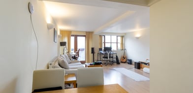 Wapping Wall, Wapping, London, E1W - Picture preview 3