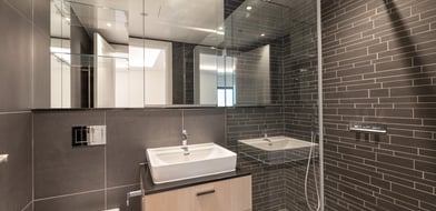 Kensington Gardens Square, Bayswater, London, W2 - Picture preview 4