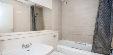 Wapping High Street, Wapping, London, E1W - Picture preview 12