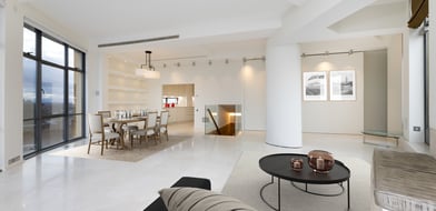 65 Hopton Street, Southbank, London, SE1 - Picture preview 1