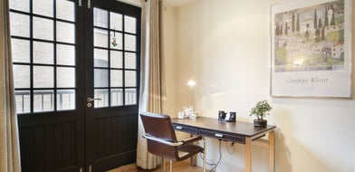 Cayenne Court, Shad Thames, London, SE1 - Picture preview 4