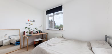 2 Hemming Street, Whitechapel, London, E1 - Picture preview 9
