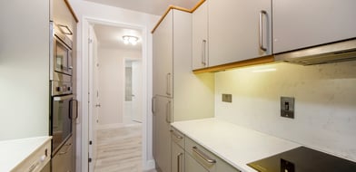 Queen Elizabeth Street, Shad Thames, London, SE1 - Picture preview 8