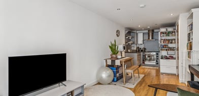 Southgate Road, Islington, London, N1 - Picture preview 9