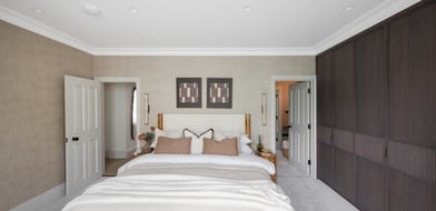 Jermyn Street, St James, London, SW1Y - Picture preview 30