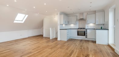 Muncaster Road, Clapham, London, SW11 - Picture preview 1
