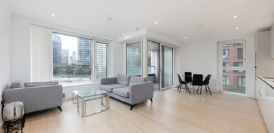 4 Deacon Street, London, SE17 - Picture preview 1