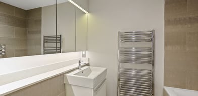 Bryanston Square, Marylebone, London, W1H - Picture preview 7