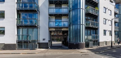Tanner Street, Bermondsey Street, Southwark, SE1 - Picture preview 12