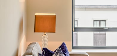 Fulham Road, Chelsea, London, SW3 - Picture preview 15