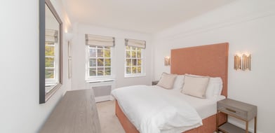 Fulham Road, Chelsea, London, SW3 - Picture preview 4