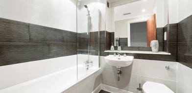Sanderling Lodge, Wapping, London, E1W - Picture preview 8
