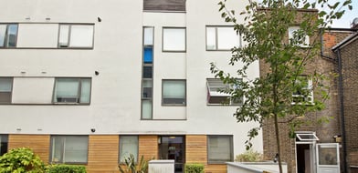 Holloway Road, Islington, London, N7 - Picture preview 11