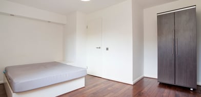 Prospect Place, Wapping, London, E1W - Picture preview 8