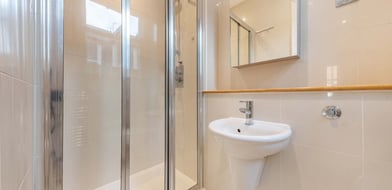 Montagu Mews South, Hyde Park, London, W1H - Picture preview 11
