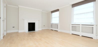 Seymour Place, Marylebone, London, W1H - Picture preview 1