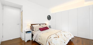 The Listed Building, Wapping, London, E1W - Picture preview 3