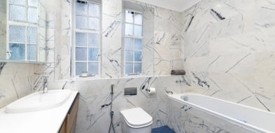 Connaught Street, Hyde Park, London, W2 - Picture preview 16