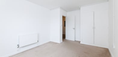 Royal Street, Waterloo, London, SE1 - Picture preview 10