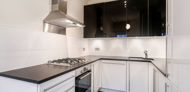 Frederick Court, Belgravia, London, SW3 - Picture preview 2