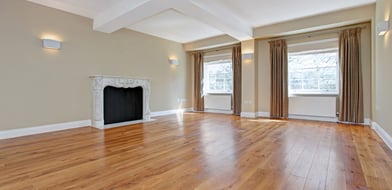 Bryanston Square, Hyde Park, London, W1H - Picture preview 3