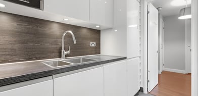 Queen Elizabeth Street, Shad Thames, Shad Thames, SE1 - Picture preview 4