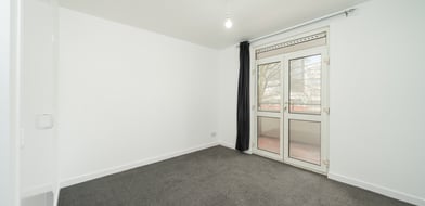 Royal Street, Waterloo, London, SE1 - Picture preview 7