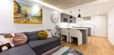 Reardon Path, London, E1W - Picture preview 7