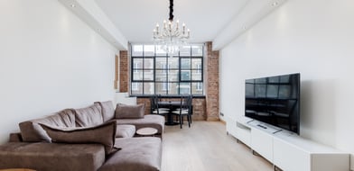 Boss Street, Shad Thames, London, SE1 - Picture preview 5