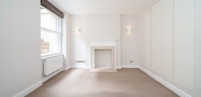 Montagu Place, Hyde Park, London, W1H - Picture preview 6