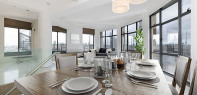 65 Hopton Street, Southbank, London, SE1 - Picture preview 36