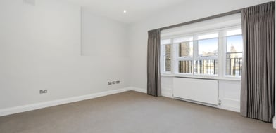 Bryanston Square, Marylebone, London, W1H - Picture preview 3