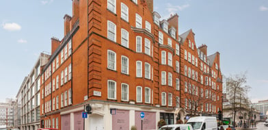 4 Eccleston Street, Belgravia, London, SW1W - Picture preview 9
