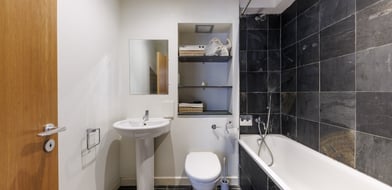 Coriander Court, Shad Thames, London, SE1 - Picture preview 8