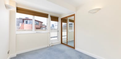 Lafone Street, Shad Thames, London, SE1 - Picture preview 7