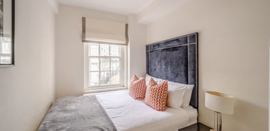 145 Fulham Road, South Kensington, London, SW3 - Picture preview 4