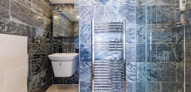 Chelsea, London, SW3 - Picture preview 5