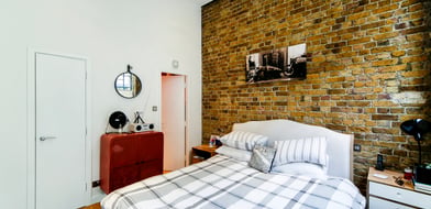 Long Lane, London Bridge, London, SE1 - Picture preview 6