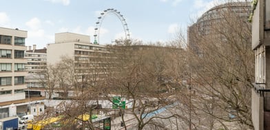 Royal Street, Waterloo, London, SE1 - Picture preview 2