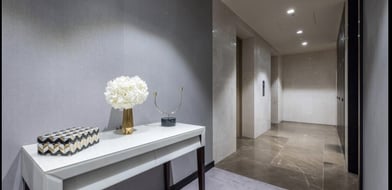Earls Way, London Bridge, London, SE1 - Picture preview 7
