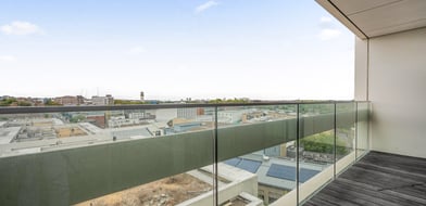 York Way, London, N7 - Picture preview 11