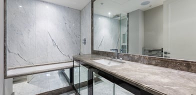 4 Eccleston Street, Belgravia, London, SW1W - Picture preview 7