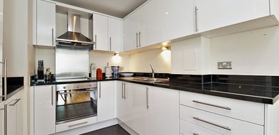 Drayton Park, Highbury, Highbury, N5 - Picture preview 8